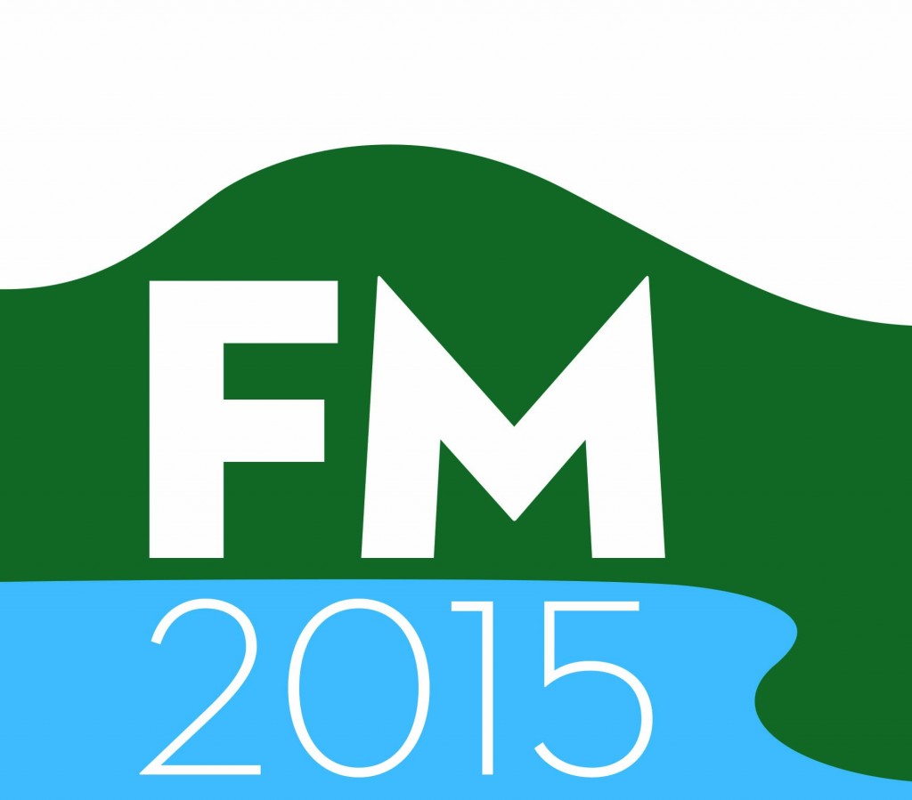FM 2015 in Oslo | Envisage: Engineering Virtualized Services