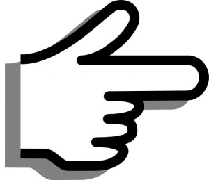 pointing_finger